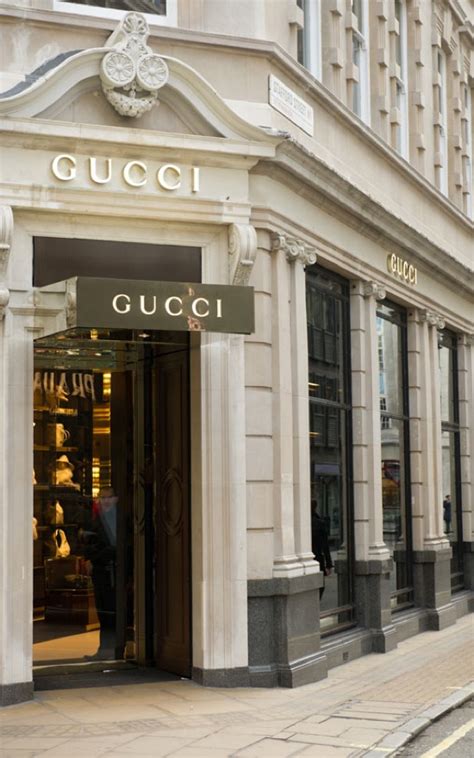 gucci uk stores|gucci uk site.